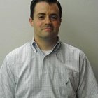Avatar for Greg Wheeler