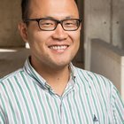 Avatar for Sung Hwan Cho