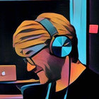 Avatar for S. Taylor Ramzel