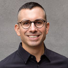Avatar for Scott Brendan Galea