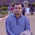 Avatar for Sergey Akopkokhyants