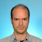 Avatar for Vassilis Michalitsis
