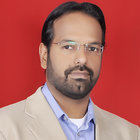 Avatar for Prasad Panchangam
