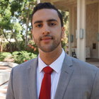 Avatar for Sean Nasiri