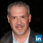 Avatar for Jeffery Scott DiBartolo