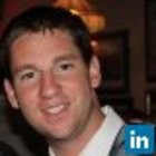 Avatar for Alex Burkhart