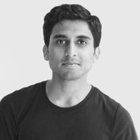 Avatar for Neal Patel