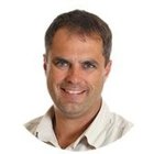 Avatar for Warren Patterson