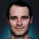 Avatar for Kevin Beauregard