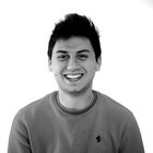 Avatar for Daniel Hawes-Ospina