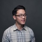 Avatar for Kevin Yeong