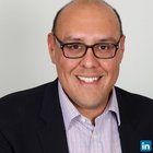 Avatar for Adrian Sosa