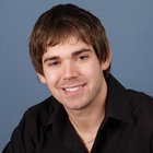 Avatar for Jayson DeMers