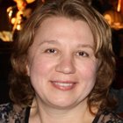 Avatar for Natasha Kocharov