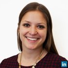 Avatar for Valerie Kaskovich
