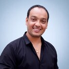 Avatar for Bhavik patel