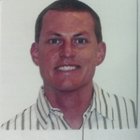Avatar for Craig Rohe