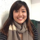 Avatar for Fiona Lee