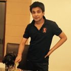 Avatar for Himanshu Gupta