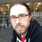 Avatar for Peter Hizalev