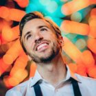 Avatar for Peter Hollens