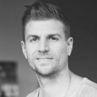 Avatar for Felix Haas