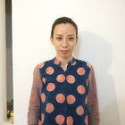 Avatar for Yoko Kobayashi