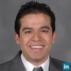 Avatar for Cesar Zamudio