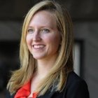 Avatar for Stefanie Karwoski