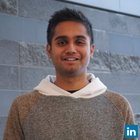 Avatar for Prajna Kandarpa