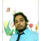 Avatar for Mohammad Imran
