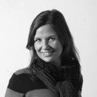 Avatar for Laure Smit