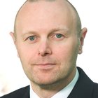 Avatar for Jan Vermeesch