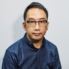 Avatar for Dave Poon