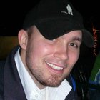 Avatar for Brad Whitcomb