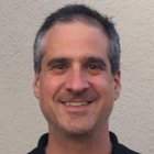 Avatar for Jason Meresman