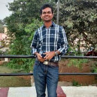 Avatar for ABHISEK MALLICK
