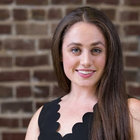 Avatar for Sarah Stilo