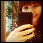 Avatar for 三橋ゆか里 / Yukari M.