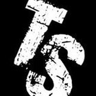 Avatar for Tom Seleka