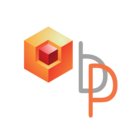 Avatar for The brain Pixels