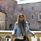Avatar for Ioana Nergheșan