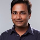 Avatar for Anuj Gupta