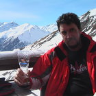 Avatar for Andrei Shervashidze