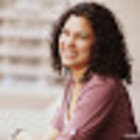 Avatar for Natasha Sachdeva