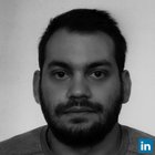 Avatar for Stylianos Mavroudis