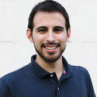 Avatar for Juan Carmona Uceda
