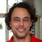 Avatar for Bálint Vojnits