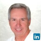 Avatar for Donald Hyde