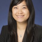 Avatar for Louisa Bai